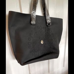 COPY - Retired brand new styledots bag